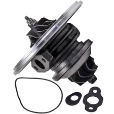 Turbocharger Chra Core