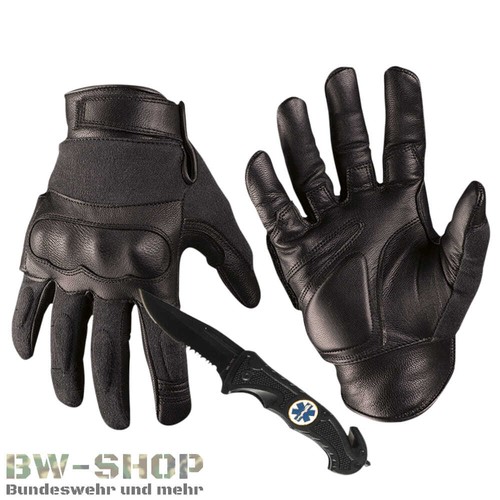 Security tactical cut - tactical,