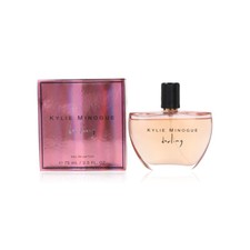 Kylie Minogue Darling EDP
