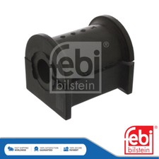 Fits Land Rover Discovery