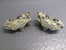 APRILIA RS250 MK2 RS 250 FRONT