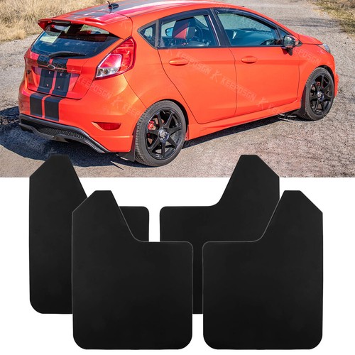 For ford fiesta - for, rs