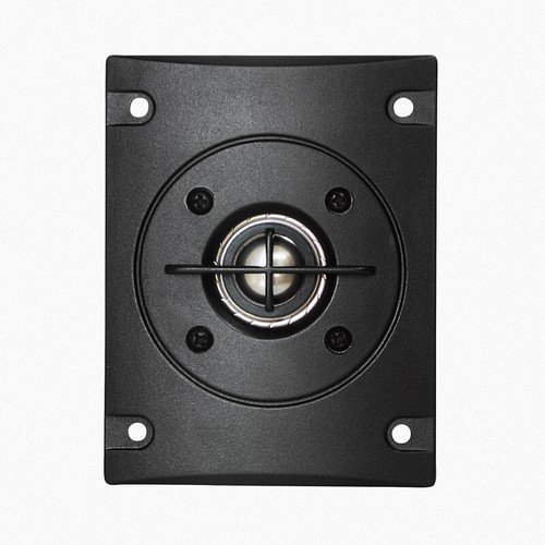 Blanko high speaker titan - blanko,