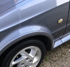 ESCORT RS TURBO mk4 Series 1 2 BREAKING SPARE PARTS XR3i Cab mk2 Orion 1.6i Ghia