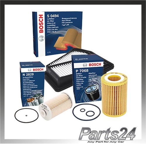 Service kit honda mk3 re6 - cr-v,
