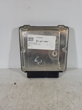 Audi A4 B7 S Line Tdi Saloon 4