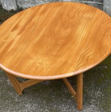 SUPERB  RARE RETRO ERCOL