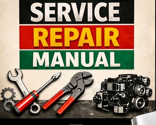 Carraro 7500 parts - parts, manual