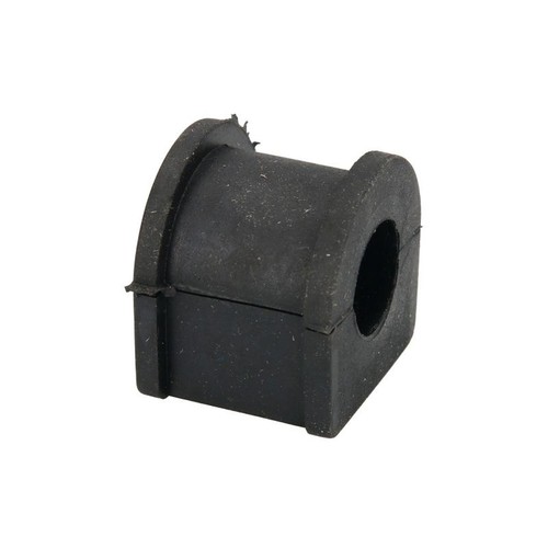 Reinhoch rh17 4001 mounting - reinhoch, rh17-4001