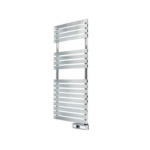 Rointe series 300w fi - rointe,
