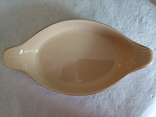 Mason cash oval baking dish - mason,