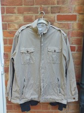 One True Saxon OTS 26 Inch Pit