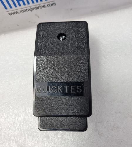 458 926 mains test block - mains,