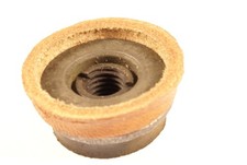 BSA Cadet / Cadet Major Piston