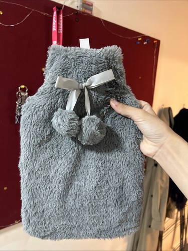 Adult wearable hot water - adult,