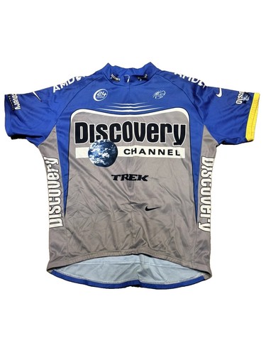 Nike discovery channel men - nike,