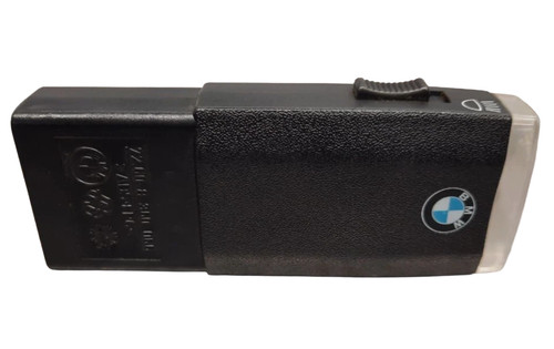 Bmw generation rechargeable - e,