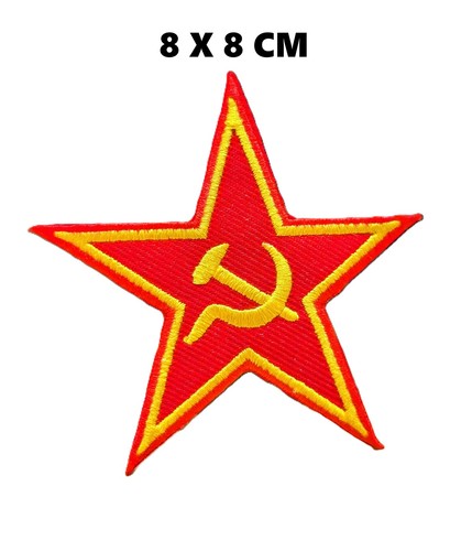 Russian soviet star - star, army