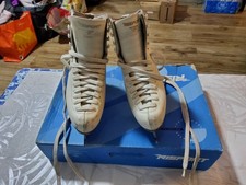 ❤️GOOD CONDITION❤️