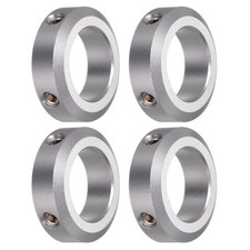 4Pcs Shaft Collar - [22mm Bore