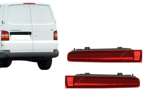 For volkswagen transporter - for,