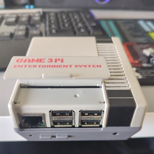 Raspberry model v1 2 - model, v1.2