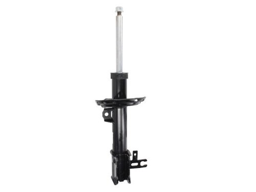 Front right magnum technology - front,