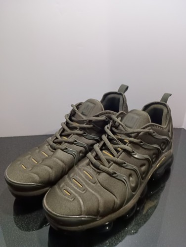 Nike air vapormax plus cargo - nike,