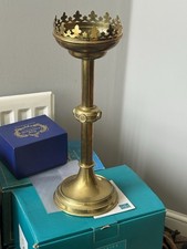 Antique Gothic Revival Church