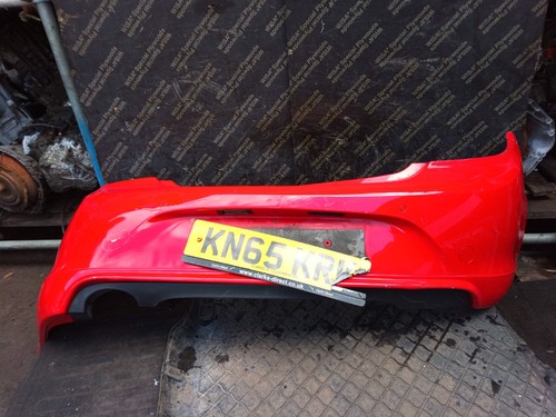 Vauxhall insignia limited mk1 - vauxhall,