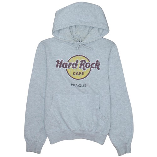 Womens size hard rock - uk, s