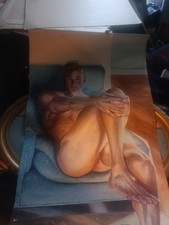 Tiaan Jordaan (S Africa)