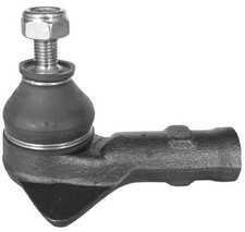 FRONT LEFT TIE ROD 420 440