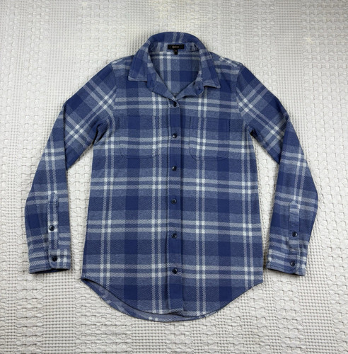 Quince stretch sweater fleece - quince,