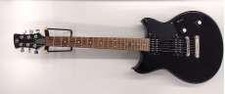 YAMAHA RS320 Les Paul Type