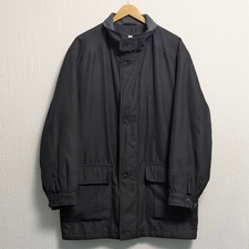 EWM Pure Classics Padded