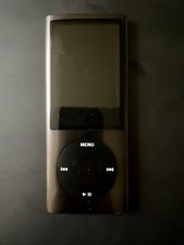 Apple iPod Nano 5th Generation