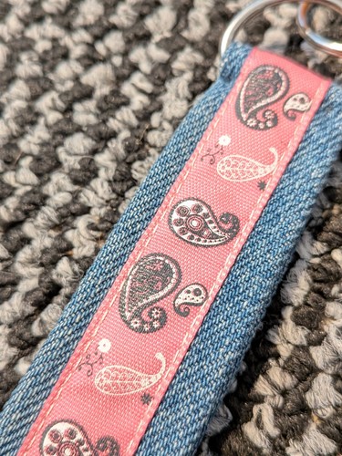 Beautiful denim shabby - denim,