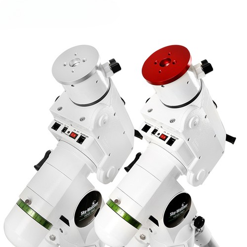 Sky watcher heq5 equatorial - heq5,