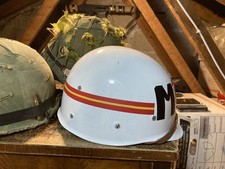 Replacement US Marine M1 Army Helmet Liner