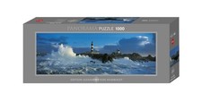 HY29286 - Heye Puzzles -