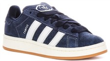 Adidas Campus 00S 3 Stripes