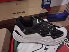 Fila Trigate Men's Sneakers