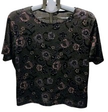 Berkertex Ladies  Short