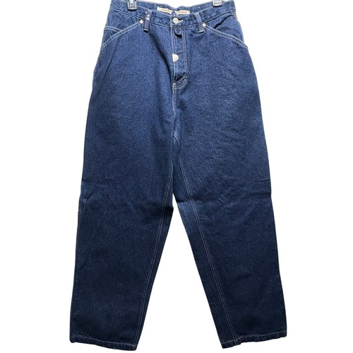Pure playaz mens 34x32 - playaz, baggy