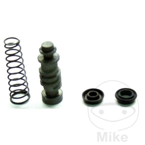 36708 brake pump - pump, repair
