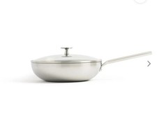 ROYAL VAN KEMPEN & BEGEER WOK