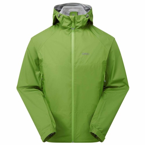 Keela paklite mens - mens, waterproof