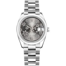 Rolex Datejust Midsize 31mm