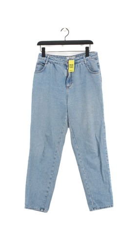 New look women jeans 10 - new, uk